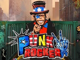 pp image